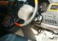 Toyota Alphard Automatic  X 2007 Dijual -1