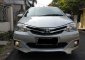Toyota Etios Valco G 2016 Dijual -4