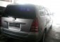 Toyota Kijang Innova G 2005 MPV dijual-0