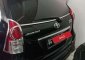 2015 Toyota Avanza type G Luxury dijual -1