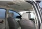 Toyota Kijang Innova V 2012 MPV dijual-0