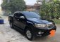 2016 Toyota Hilux V Dijual-2