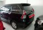 2015 Toyota Avanza type G Luxury dijual -2