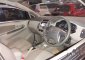Toyota Kijang Innova G 2014 MPV dijual-2