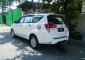 Toyota Kijang Innova V 2017 Dijual-1