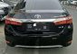 2016 Toyota Corolla Altis V  dijual-2