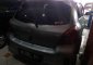 Toyota Yaris E 2012 Hatchback dijual-2