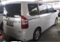 Toyota NAV1 G 2013 MPV dijual-1