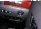Toyota Alphard S 2010 Dijual-3
