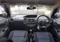 Toyota Etios Valco G 2016 Dijual -5