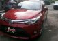 2014 Toyota Vios G dijual-2