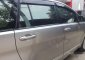Toyota Kijang Innova 2017 Dijual -0