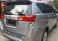 Toyota Kijang Innova 2017 Dijual -1