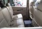 Toyota Kijang Innova G 2006 MPV dijual-1