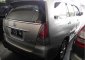 Toyota Kijang Innova E 2010 MPV dijual-2