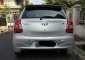 Toyota Etios Valco G 2016 Dijual -6