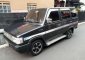 1995 Toyota Kijang SSX Dijual-6