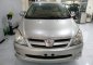 Toyota Kijang Innova G 2006 MPV dijual-2