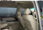 Toyota Alphard V 2005 Wagon dijual-4
