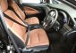Toyota Kijang Innova G 2016 MPV dijual-3