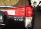 Toyota Kijang Innova G 2016 Dijual-5