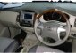 Toyota Kijang Innova V 2012 MPV dijual-2