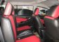 Toyota Kijang Innova G 2016 Dijual-6