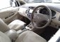 Toyota Kijang Innova G 2006 MPV dijual-3