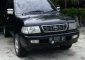 2002 Toyota Kijang Pick Up dijual-3