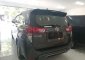 Toyota Kijang Innova G 2016 MPV dijual-1