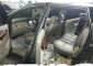 Toyota Kijang Innova G 2012 MPV dijual-1