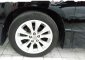 Toyota Alphard S 2010 Dijual-6