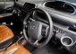 2016 Toyota Sienta 1.5 Q Dijual-2