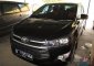 Toyota Kijang Innova G 2016 Dijual-7