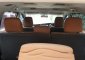 Toyota Kijang Innova 2017 Dijual -2
