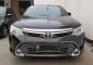 2015 Toyota Camry V Dijual -4