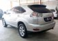 2004 Toyota Harrier  300G Dijual -3