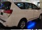 Toyota Kijang Innova G 2018 MPV dijual-4