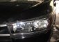 Toyota Kijang Innova G 2016 Dijual-8