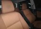 Toyota Kijang Innova G 2016 MPV dijual-3