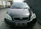 2002 Toyota Corolla Altis G dijual-3