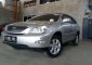 2004 Toyota Harrier  300G Dijual -4