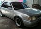 2000 Toyota Soluna GLi dijual-2