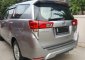 Toyota Kijang Innova 2017 Dijual -5