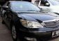 2004 Toyota Camry V Dijual -6