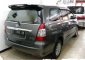 Toyota Kijang Innova V 2012 MPV dijual-7