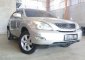 2004 Toyota Harrier  300G Dijual -5