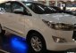 Toyota Kijang Innova G 2018 MPV dijual-7