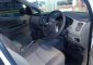 Toyota Kijang Innova G 2014 MPV dijual-4