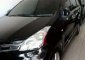 2015 Toyota Avanza type G Luxury dijual -4